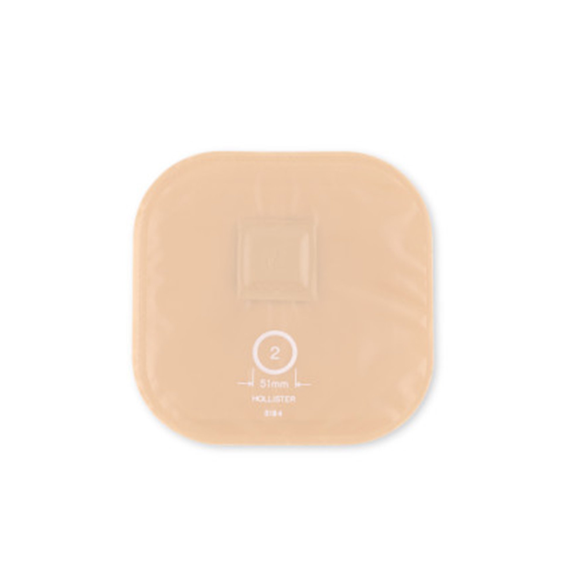 Hollister Stoma Cap MK 247641