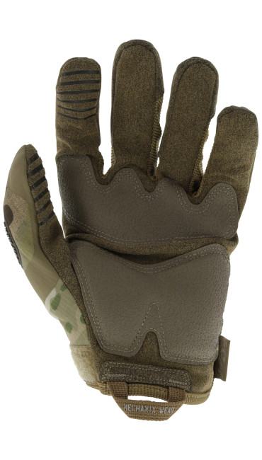 M-Pact&reg; MultiCam, MultiCam, large