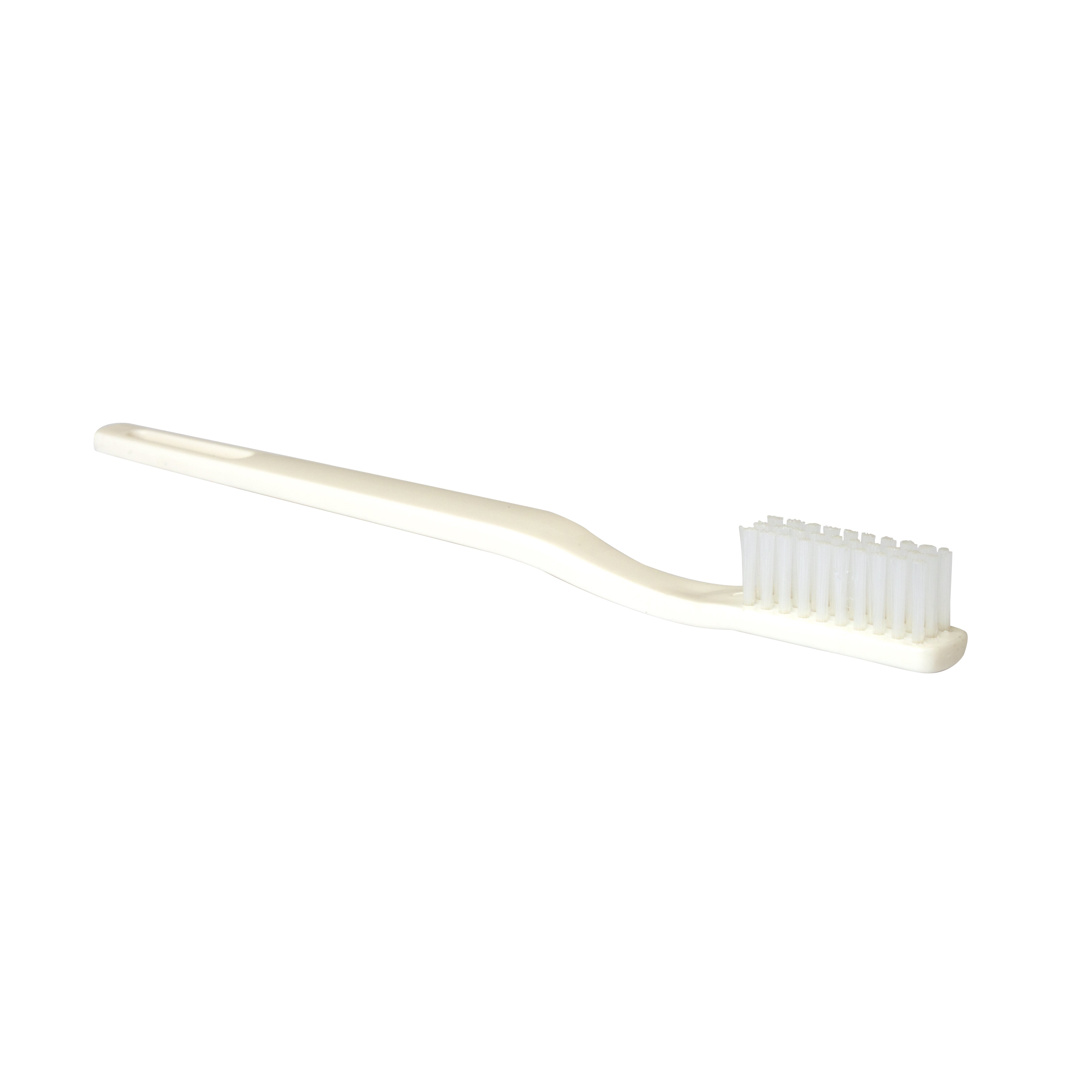 dynarex Toothbrush MK 826973