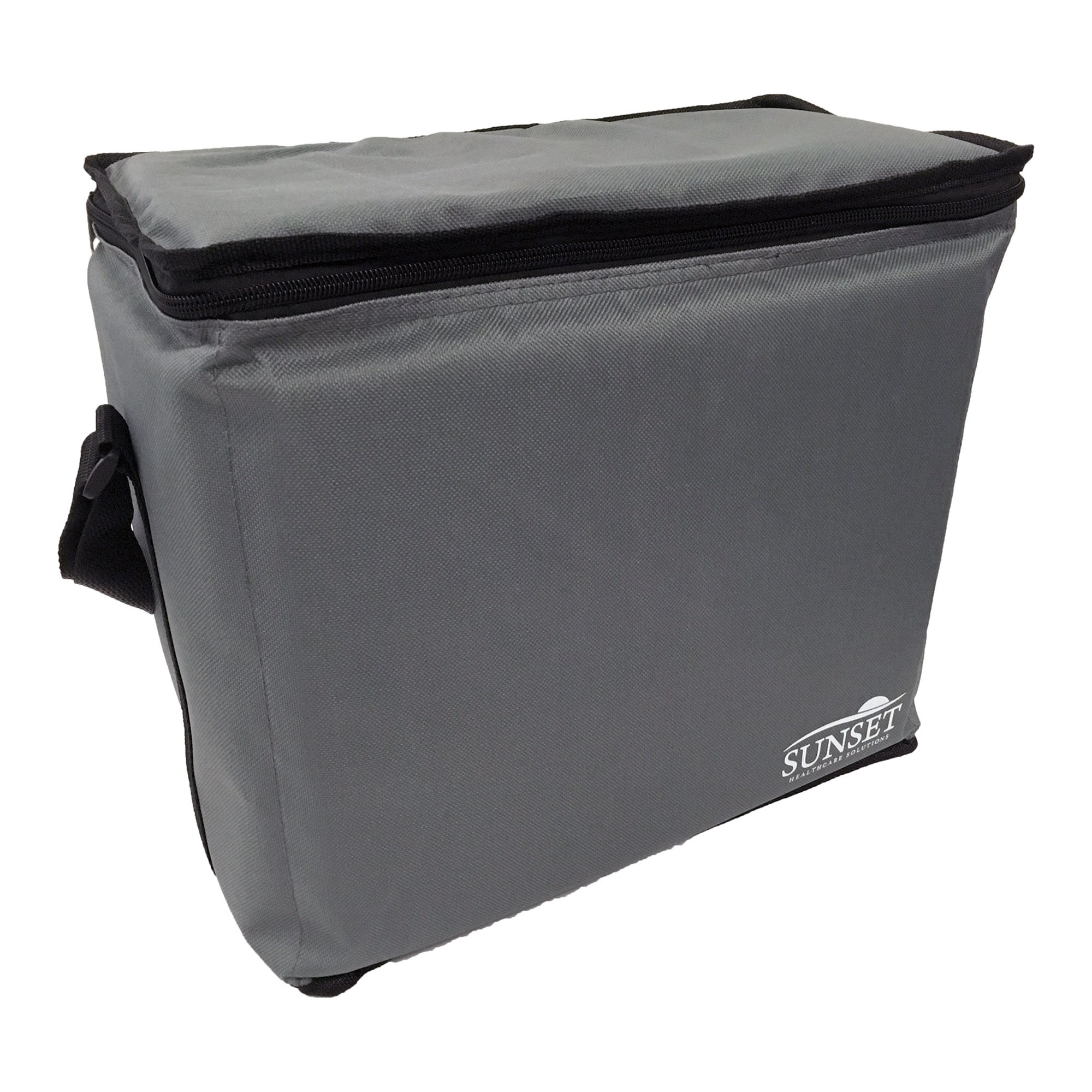 Carry Storage Bag MK 1221918