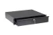 Kendall Howard 2U Rack Mount Drawer