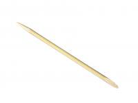 DawnMist Manicure Stick MK 352954