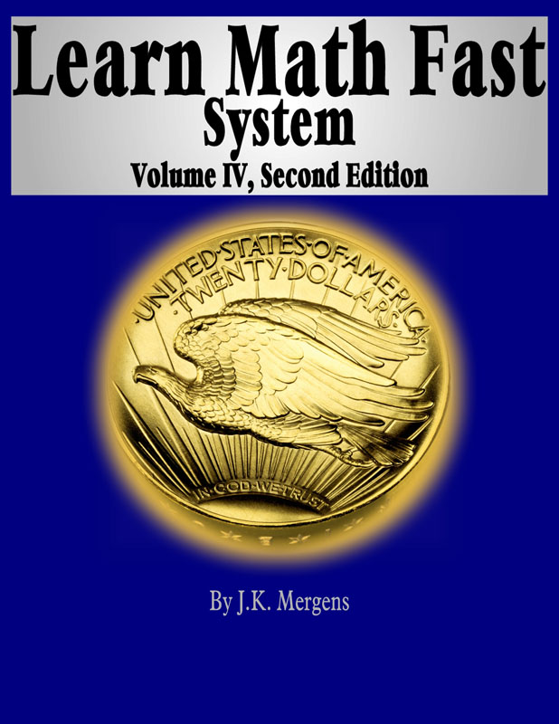 learn-math-fast-system-volume-iv