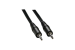 Audio Auxiliary Cable with TRS 3.5mm Male/Male Connectors, 35ft
