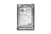 HP Original 146GB 6G SAS 15K SFF(2.5-inch) Dual Port, 653950-001