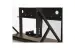 Kendall Howard Adjustable CPU Holder - 1915-1-500-00