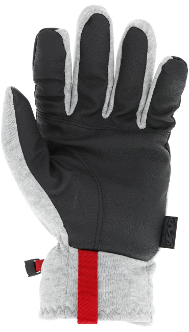 ColdWork Guide pour femmes, Gris/noir, large