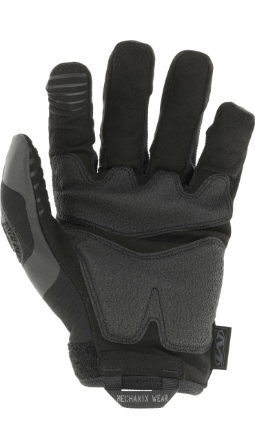 グローブ | Mechanix APAC グローブ | Mechanix APAC