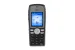 Cisco 7925G Unified Wireless VOIP Phone with Battery and Power, Refurbished, Original