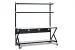 Kendall Howard 72in Performance Work Bench