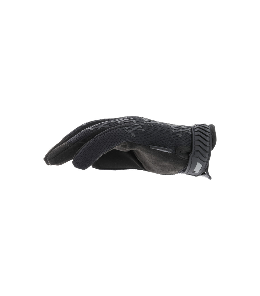 TAA: The Original® Covert, Covert, large image number 5
