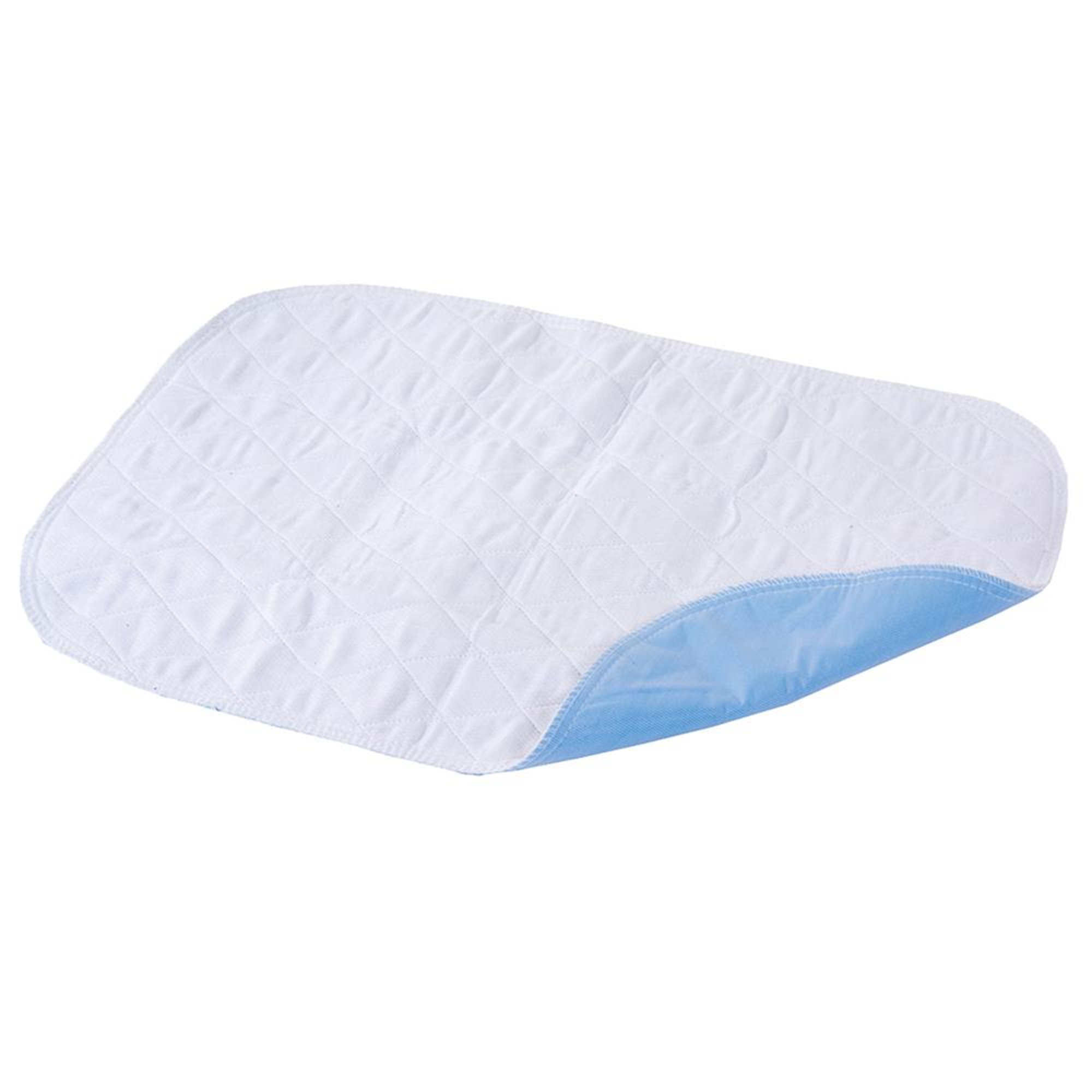 Quik-Sorb Underpad, 34 x 35 Inch MK 678720