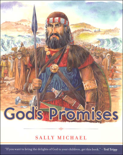 God's Promises