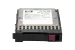HP Original 146GB 6G SAS 10K SFF(2.5-inch) Dual Port, 507283-001