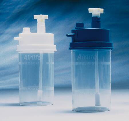 AirLife Humidifier MK 402149