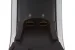 Cisco 7937G Unified IP Conference Phone, CP-7937G, Refurbished, Original