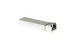 Cisco Meraki 10GBase-LRM SFP+ Transceiver, New In Box, MA-SFP-10GB-LRM