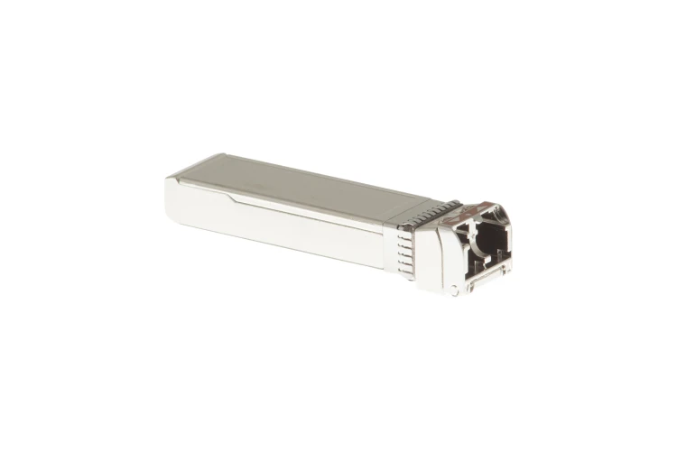 Cisco Meraki 10GBase-LRM SFP+ Transceiver, New In Box, MA-SFP-10GB-LRM