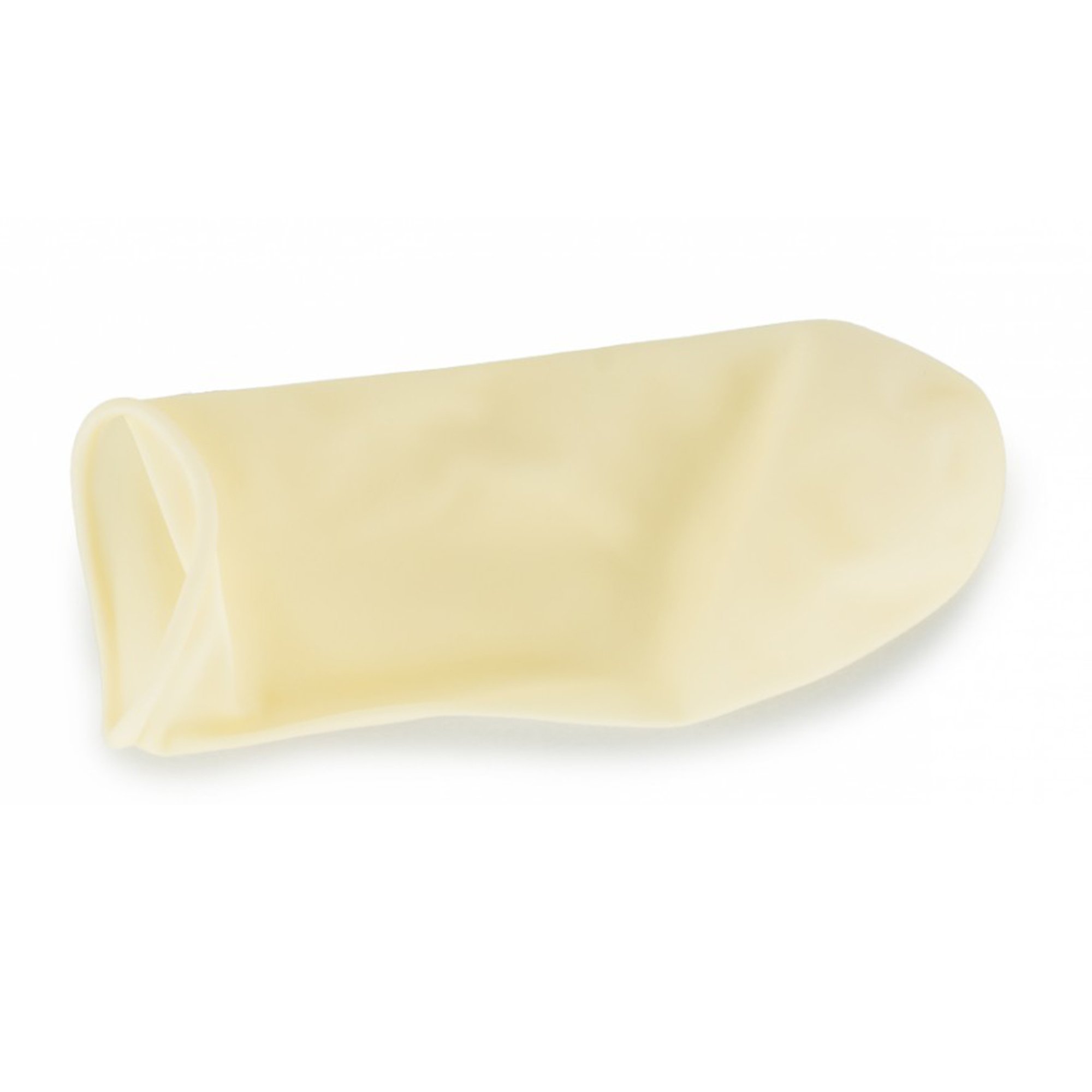 Graham-Field Finger Cot, Large MK 459466