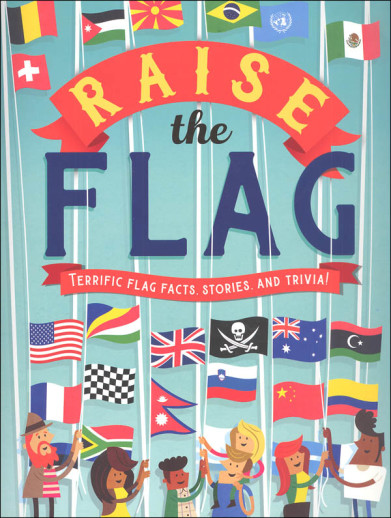 Raise the Flag