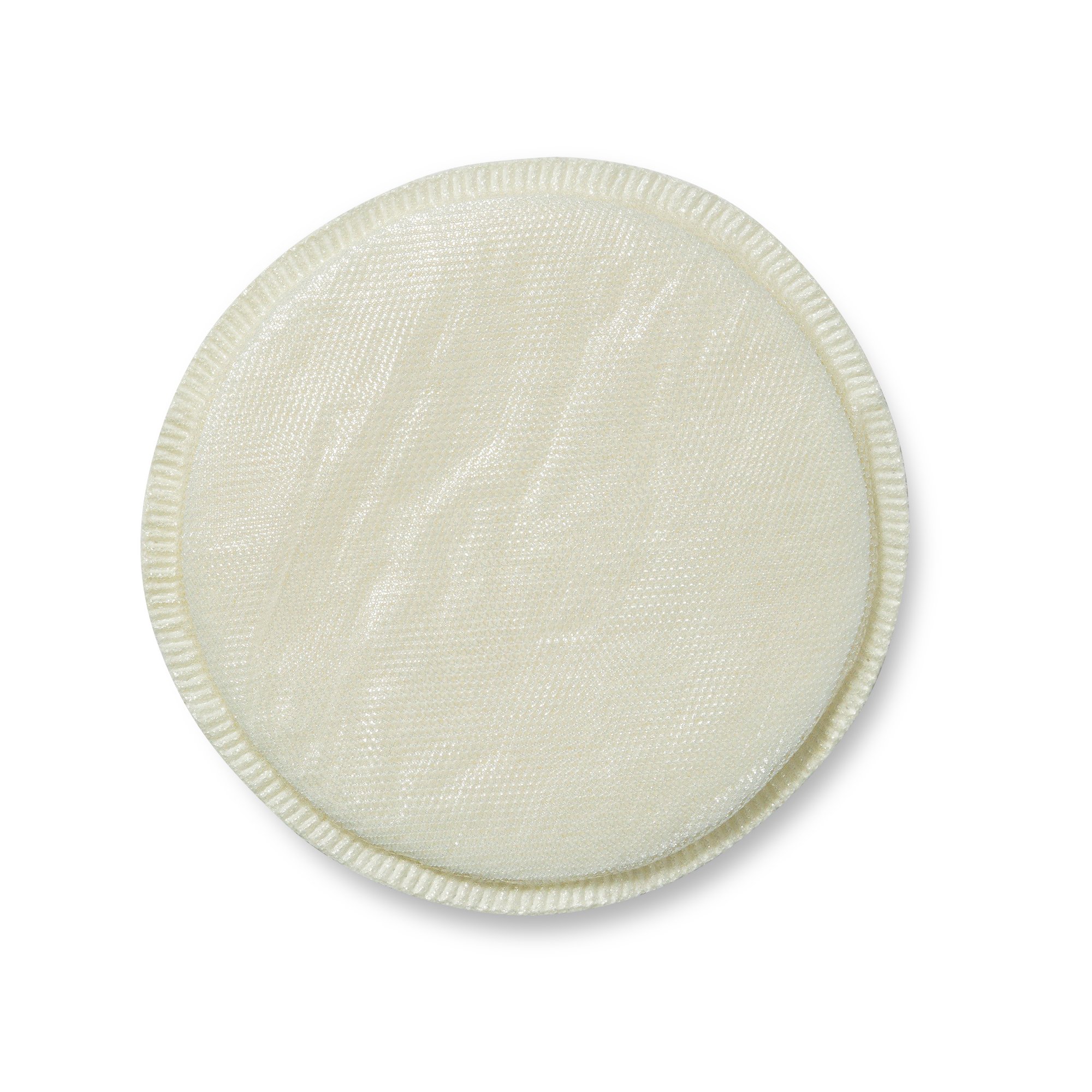 Exu-Dry Wound Dressing, 3-Inch Disc MK 330490