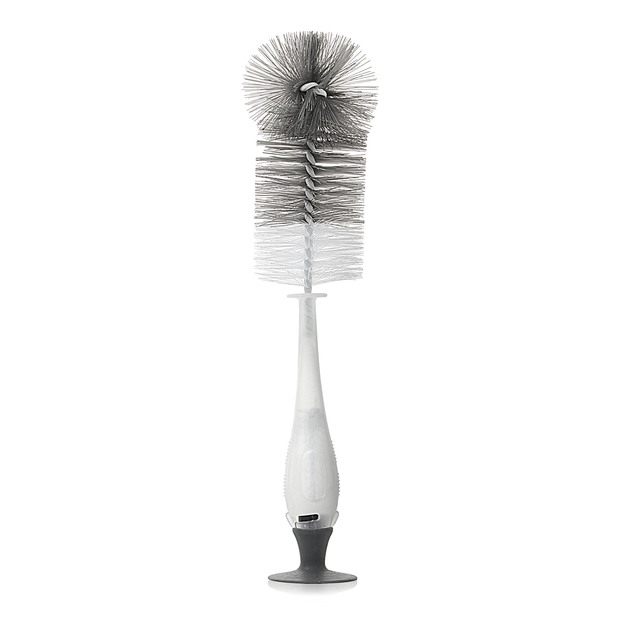Evenflo Baby Bottle / Nipple Brush Set MK 1105101