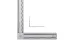 Cisco 1941 19in Rack Mount Kit, ACS-1941-RM-19