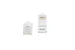 RJ45 Cat5e Modular Plugs/Connectors for Solid Wire - Qty 100