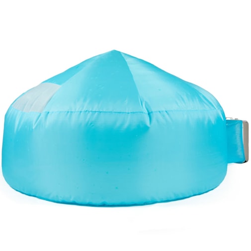 AirFort: Constellation