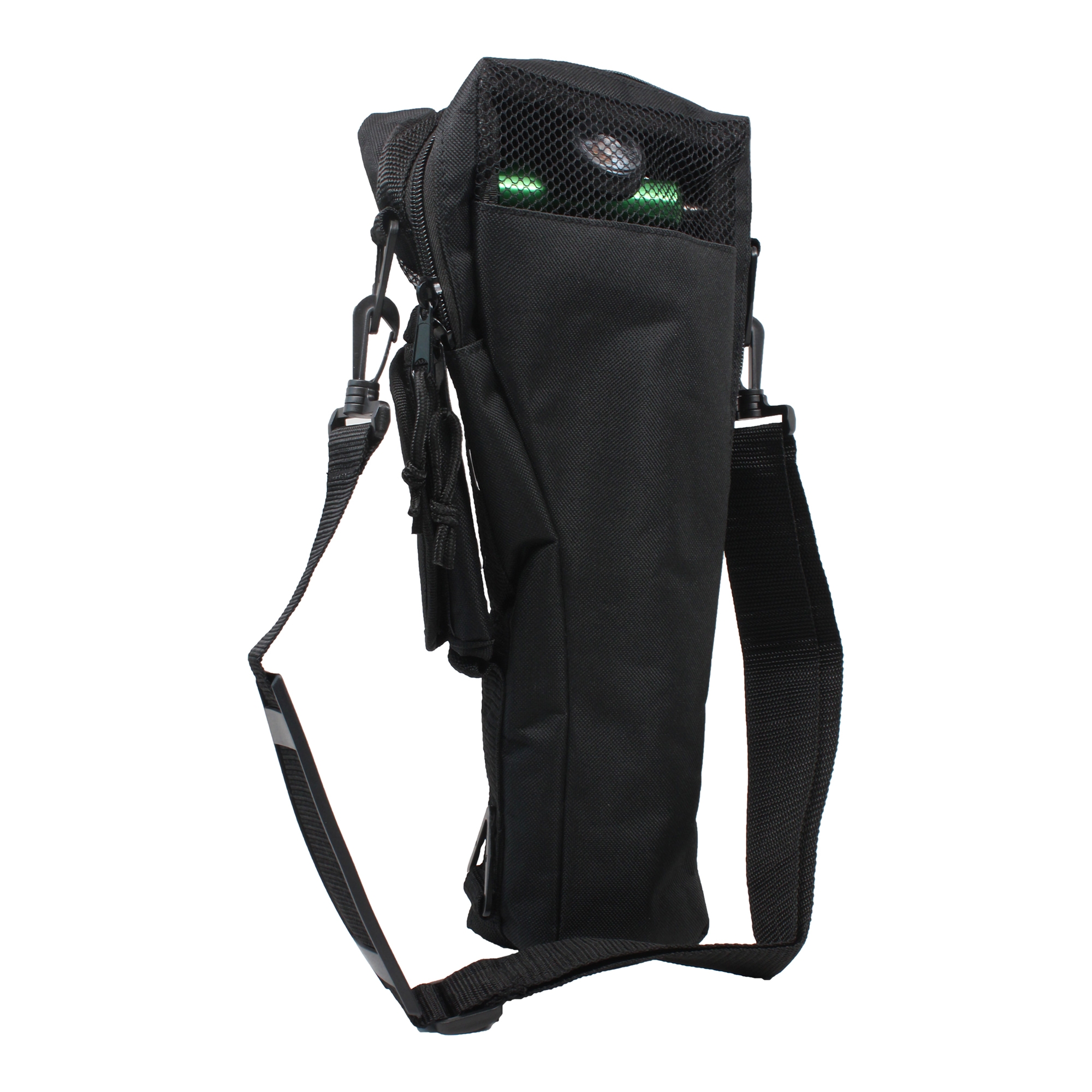 Sunset O2 Flex Bag MK 853467