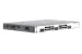 Cisco 3750G Series 24 Port Gigabit Switch, WS-C3750G-24T-S