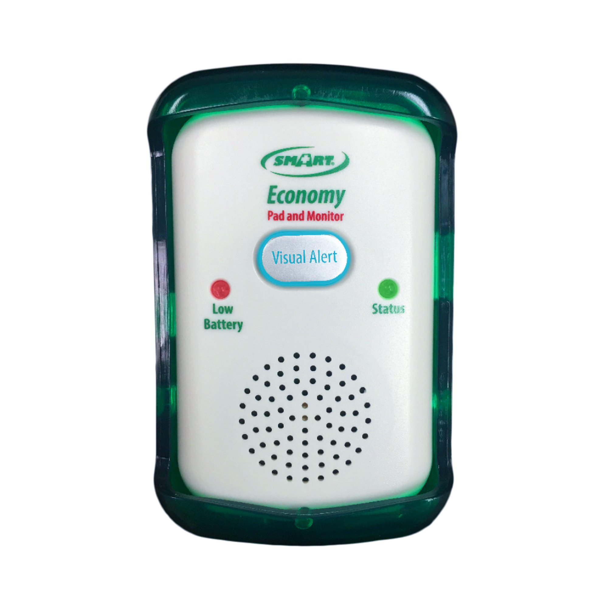 Smart Alarm System MK 520232