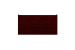 60in Performance 100 Series® LAN Station - African Mahogany