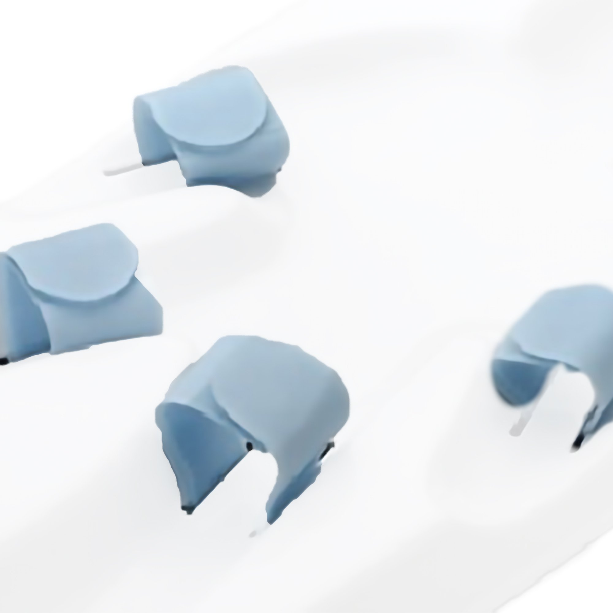 Circumstraint Board Strap MK 349668