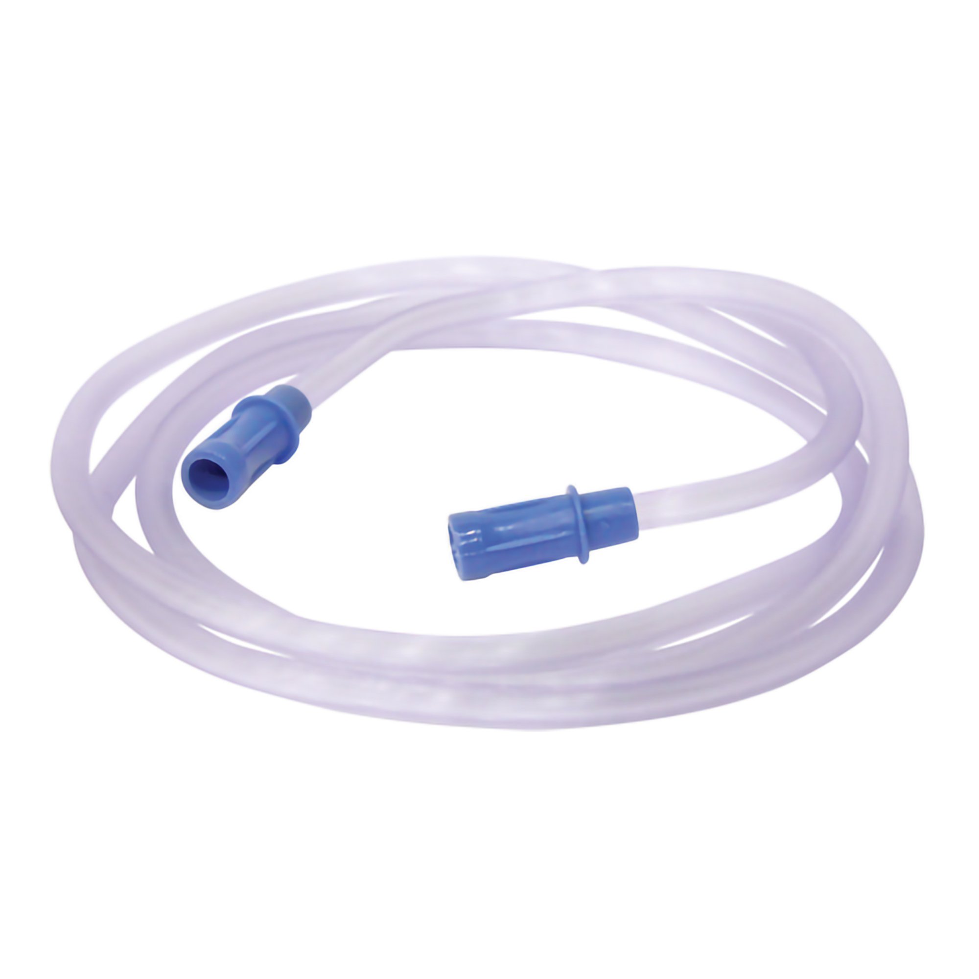 Suction Tubing, 1/4 Inch Diameter, 6 Foot Length MK 864008