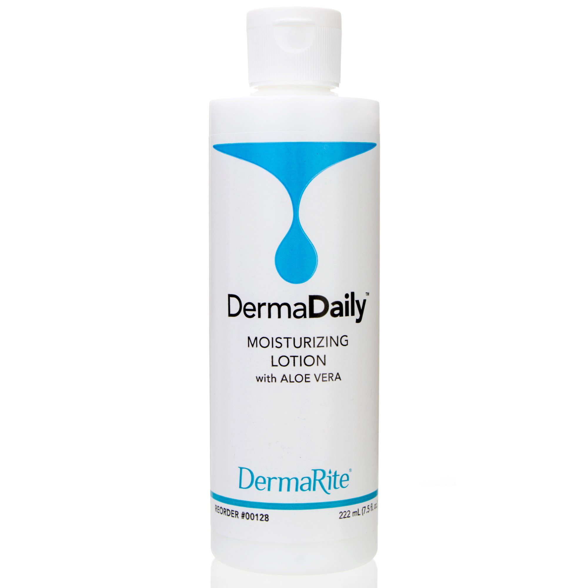 DermaDaily Moisturizing Lotion, 7.5 oz. Bottle MK 442542