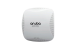 HPE Aruba, S1G85A, AP-755 (US) Tri Radio 4x4, Wi-Fi 7, Internal Antennas Campus Access Point, New