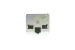 Cisco 3560CX/2960CX Compact Switch Rack Mount Kit