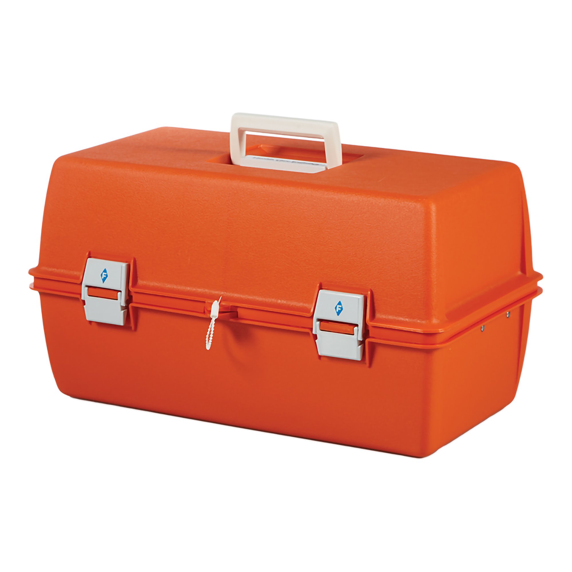 Health Care Logistics Emergency Box MK 866418