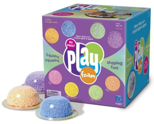 Playfoam Combo 20-Pack