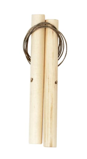 Wire Cutters for Clay 18"