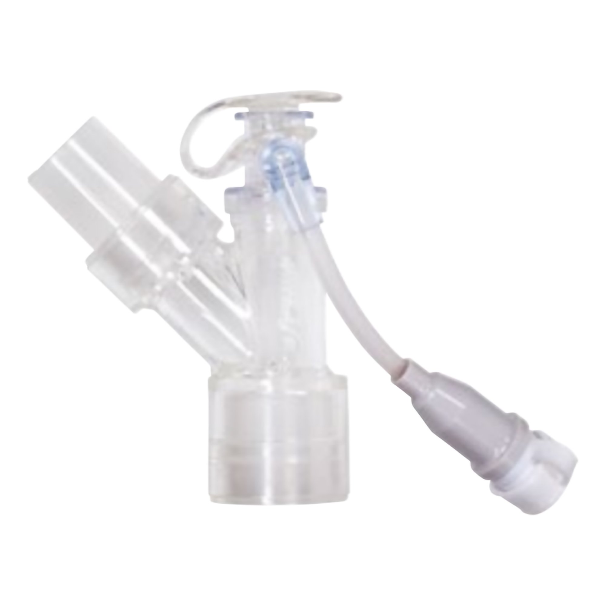 Verso Airway Adapter MK 723750