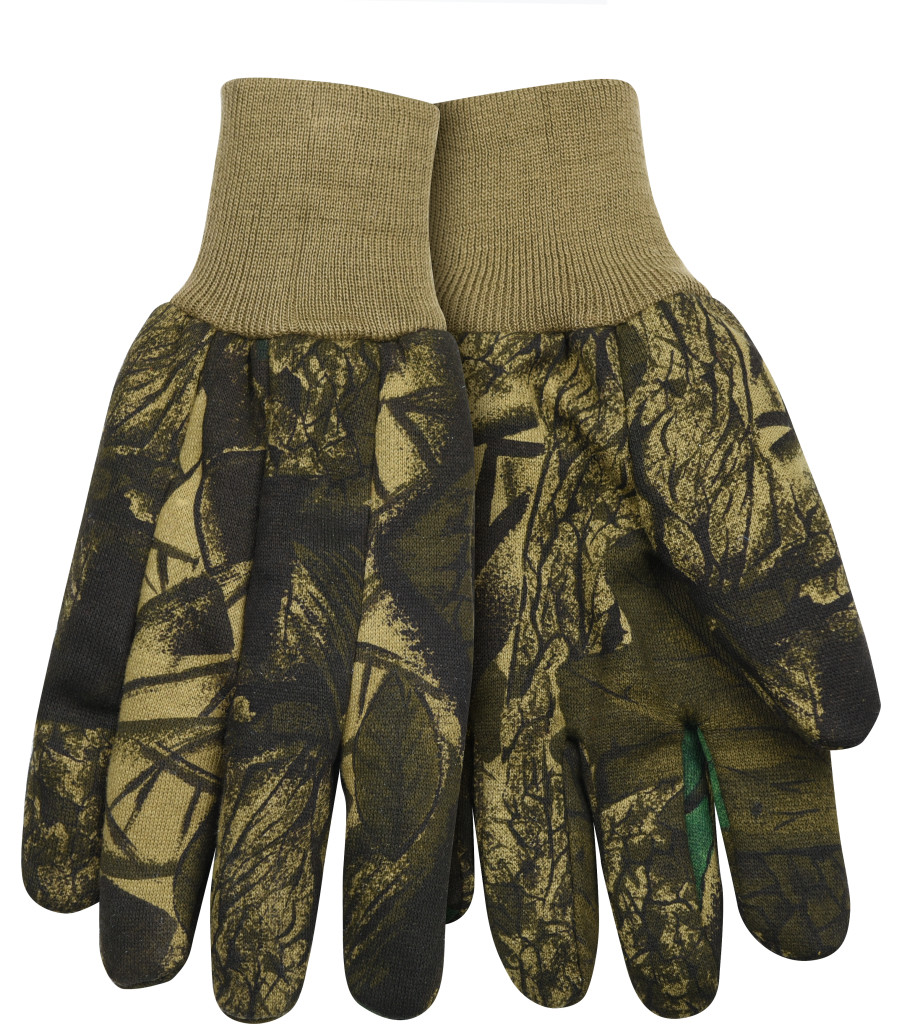 9 oz Camo Sport Jersey, Camouflage, large image number 0