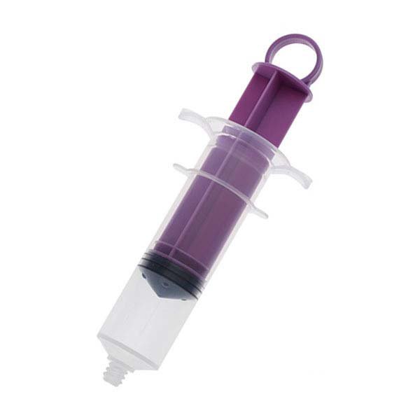 AMSure Enteral Feeding / Irrigation Syringe MK 981051