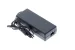 Cisco ASA5505 Power Supply, ASA5505-PWR-AC=, Refurbished, Original