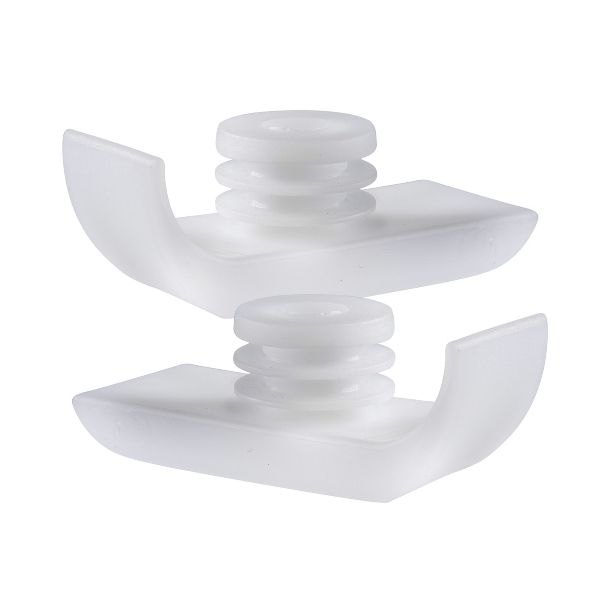 DMI Walker Ski Glide MK 786274