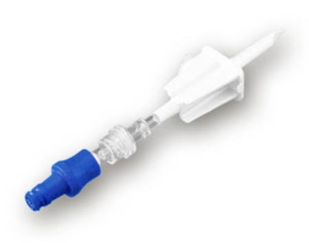 Clave Connector IV Bag MK 515425