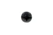 Rack Screws, 12-24 Thread, Phillips Head (Qty 100)