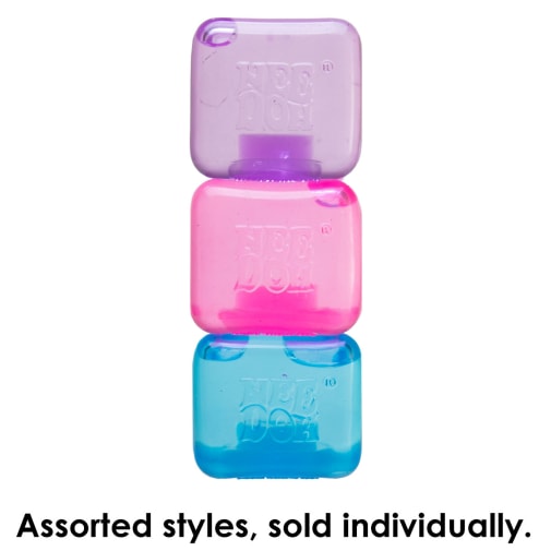 Needoh Nice Ice Baby