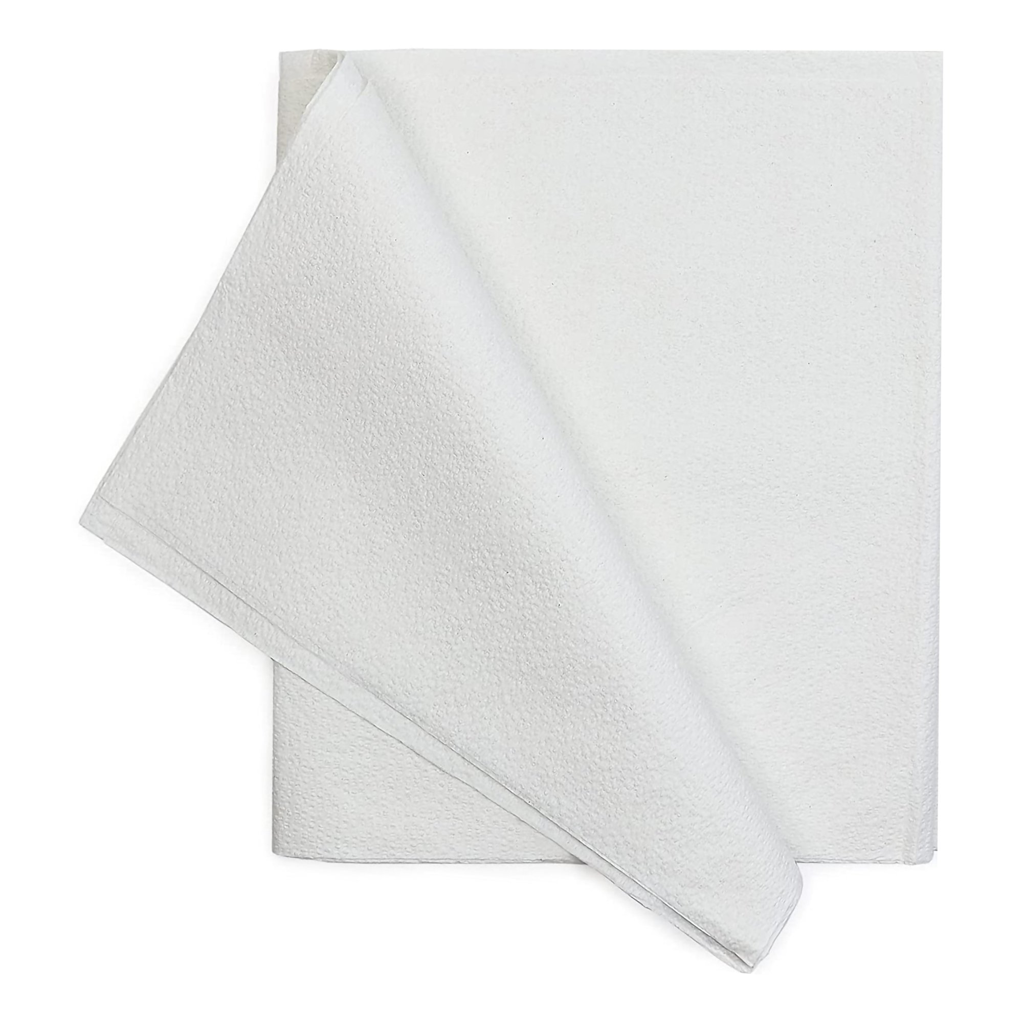 Encore General Purpose Drape, 40 x 48 Inch MK 237740
